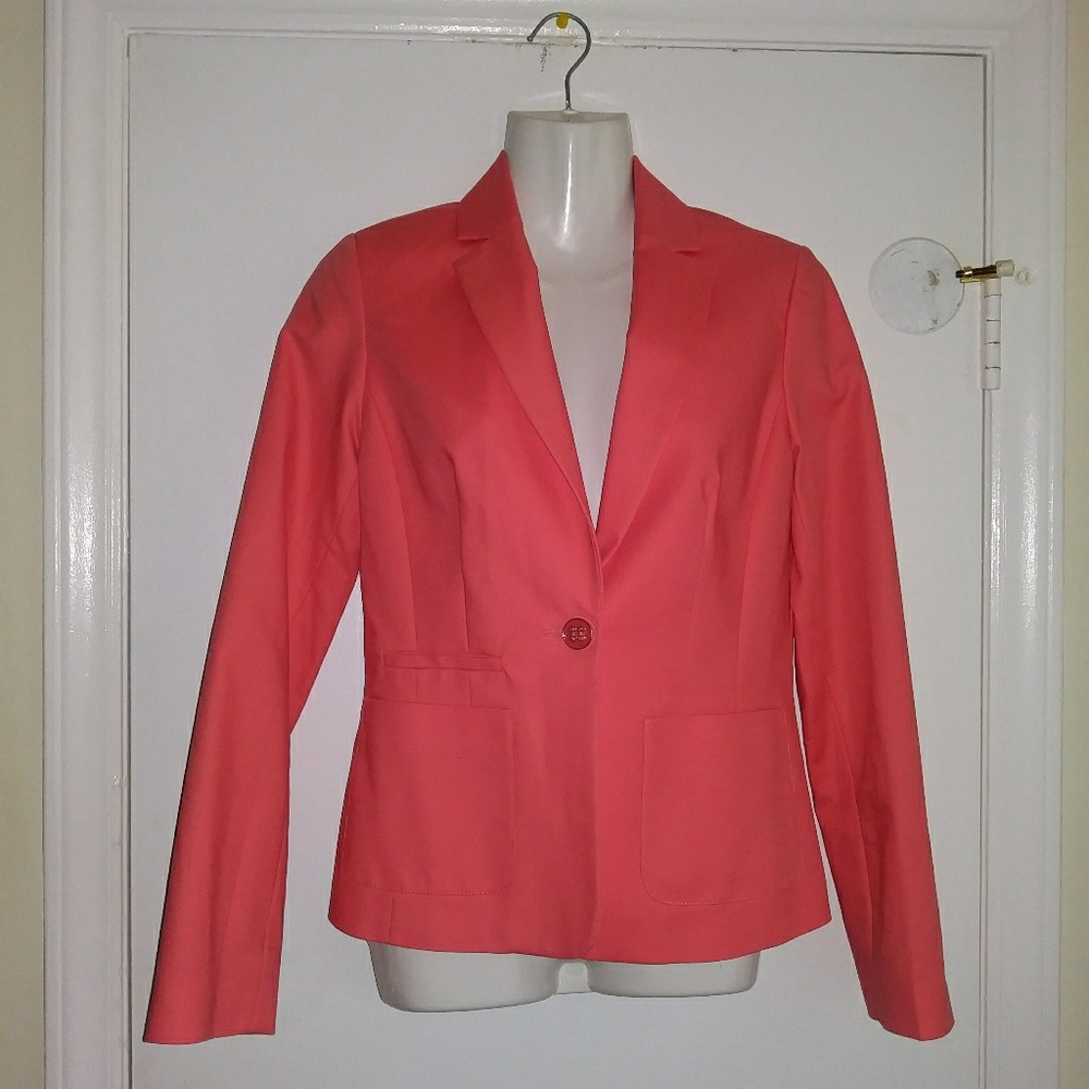 Jules & leopold size 2 or small